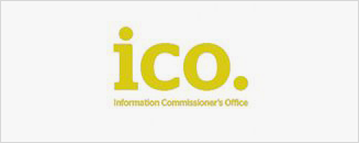 ico_logo