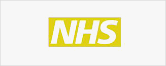 nhs_logo